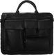 Torba 15" (LAP-31701-NDM-NL) 2