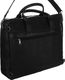 Torba 15" (LAP-31701-NDM-NL) 3