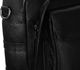 Torba 15" (LAP-31701-NDM-NL) 8