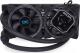 Chłodzenie wodne Alphacool Eisbaer Aurora LT240 (11678) 2