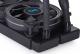 Chłodzenie wodne Alphacool Eisbaer Aurora LT240 (11678) 6