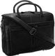 Torba Badura 14" (LAP-2381-B-COM) 1
