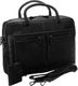 Torba Badura 14" (LAP-2381-B-COM) 2