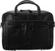 Torba Badura 14" (LAP-2381-B-COM) 3