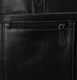 Torba Badura 14" (LAP-2381-B-COM) 5