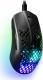 Mysz SteelSeries Aerox 3 Onyx Wireless  (62612) 1