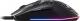 Mysz SteelSeries Aerox 3 Onyx Wireless  (62612) 2