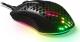 Mysz SteelSeries Aerox 3 Onyx Wireless  (62612) 3