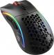 Mysz Glorious Model D  (GLO-MS-DW-MB) 1