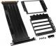 Lian Li Zestaw montażowy z kablem Riser PCIe 4.0 do PC-O11 (O11D-1X-4) 1