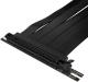 Lian Li Zestaw montażowy z kablem Riser PCIe 4.0 do PC-O11 (O11D-1X-4) 3