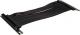 Lian Li Zestaw montażowy z kablem Riser PCIe 4.0 do PC-O11 (O11D-1X-4) 4