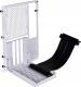 Lian Li Panel tylni + Riser PCIe 4.0 do obudowy O11 Mini (O11DMINI-1W-4) 1