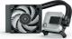Chłodzenie wodne EK Water Blocks EK-AIO 120 D-RGB 1