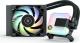 Chłodzenie wodne EK Water Blocks EK-AIO 120 D-RGB 1