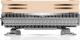 Chłodzenie CPU Noctua NH-L9i-17xx 2