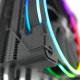 Chłodzenie CPU Alpenfohn Dolomit Advanced (84000000184) 12