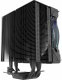 Chłodzenie CPU Alpenfohn Dolomit Advanced (84000000184) 10