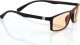 Okulary Arozzi Arozzi Visione VX200 1