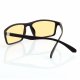 Okulary Arozzi Arozzi Visione VX200 3