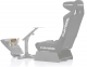 Playseat Pedał hamulca do G27/G29/G920 (R.AC.00166) 1