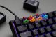 Ducky Ducky x Hot Keys Project Ducky League Keycap - The Bulk 1