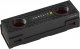 Corsair Corsair Hydro X Series XM2 M.2 SSD Water Block (2280) 3