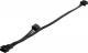 Wentylator SilverStone Air Penetrator 184i ARGB (SST-AP184i-ARGB) 11