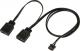 Wentylator SilverStone Air Penetrator 184i ARGB (SST-AP184i-ARGB) 12