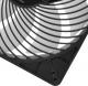 Wentylator SilverStone Air Penetrator 184i ARGB (SST-AP184i-ARGB) 5