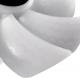Wentylator SilverStone Air Penetrator 184i ARGB (SST-AP184i-ARGB) 6