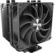 Chłodzenie CPU Alpenfohn Dolomit (84000000185) 1