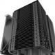 Chłodzenie CPU Alpenfohn Dolomit (84000000185) 13