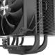 Chłodzenie CPU Alpenfohn Dolomit (84000000185) 14