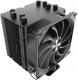 Chłodzenie CPU Alpenfohn Dolomit (84000000185) 1