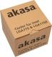Chłodzenie CPU Akasa AK-955A-BV2 4