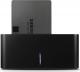 Stacja dokująca Axagon 2.5"/3.5" SATA - USB 3.2 Gen 1 (ADSA-SN) 1