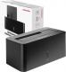 Stacja dokująca Axagon 2.5"/3.5" SATA - USB 3.2 Gen 1 (ADSA-SN) 1
