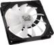 Wentylator Scythe Kaze Flex 120 ARGB PWM 1800rpm (KF1225FD18AR-P) 1