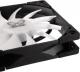 Wentylator Scythe Kaze Flex 120 ARGB PWM 1800rpm (KF1225FD18AR-P) 3