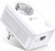 Adapter powerline TP-Link TL-PA7017P 3