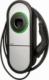 Ładowarka Ensto One Home 32A 7,4kW 230V Typ 2 cable RCBO IP54 (EVH321-HCR00) 1