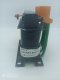 BREVE Dławik sieciowy D3N 16A/1,83mH 4 19290-9968 1
