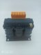 BREVE Dławik sieciowy D3N 16A/1,83mH 4 19290-9968 2