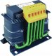 BREVE Dławik sieciowy D3N 16A/1,83mH 4 19290-9968 3
