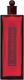 Shiseido Eudermine - esencja rewitalizująca do twarzy 125ml 1