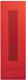 Shiseido Eudermine - esencja rewitalizująca do twarzy 125ml 2