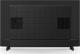 Monitor Sony FW-100BZ40J 9