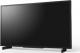 Monitor Sony FW-100BZ40J 2