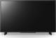 Monitor Sony FW-100BZ40J 4